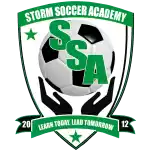 Storm Academy FC