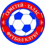 Semetej Talas