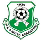 MKS Notec Czarnkow