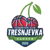 ZKK Tresnjevka 2009 (Nữ)