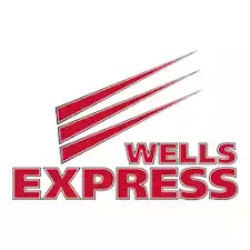 Wells Express