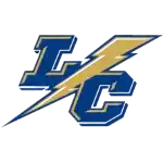 Леман Лайтнинг (жен)