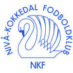 Nivaa/Kokkedal FK