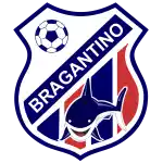 Câu lạc bộ Atletico Bragantino U20