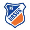 Ursus Warszawa U17