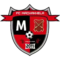 Machakhela Khelvachauri