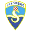 HNK Šibenik