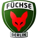 Reinickendorfer Fuchse