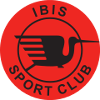 Ibis SC (Women)