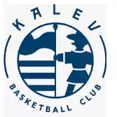 Kalev Cramo