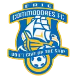 Erie Commodores