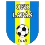 Velky Lapas
