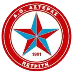 Asteras Petriti