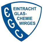 SpVgg Wirges