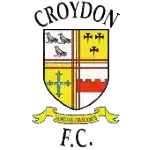 Croydon FC