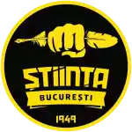 Thể thao București U20