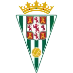 Cordoba II