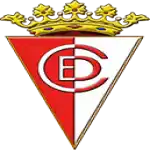 Egabrense
