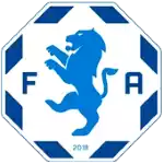 SSD Fidelis Andria 2018