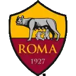 Roma (KravaRK)