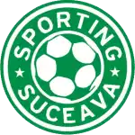 CS Sporting Rosiorii