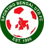 Sporting Bengal United