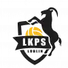 Lublin