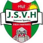 JS Vieux Habitants