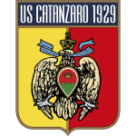 US Catanzaro 1929