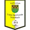 USV Nestelbach