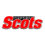 Monmouth Fighting Scots