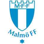 Malmo FF U21