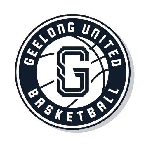 Джилонг Веном (жен)