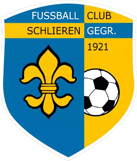 FC Schlieren (Women)