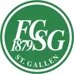 St. Gallen II