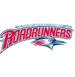 Metro State Roadrunners (Women)