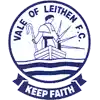 Vale of Leithen