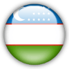 Uzbekistan (Women)