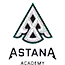 Astana Academy