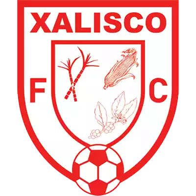 Xalisco