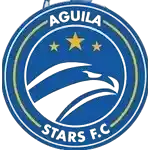 Агила Старс