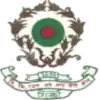 BG PRESS SNRC