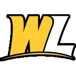 West Liberty Hilltoppers (Women)