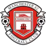 Manchester 62