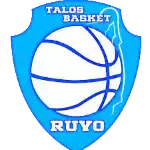 Tecno Switch Ruvo di Puglia