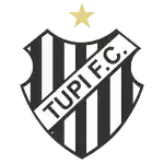 Tupi