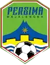 Persima Majalengka