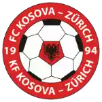 Kosova Zurich