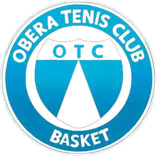 Obera TC