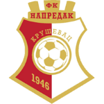 Red Star Belgrade vs FK Radnicki Nis: Live Score, Stream and H2H